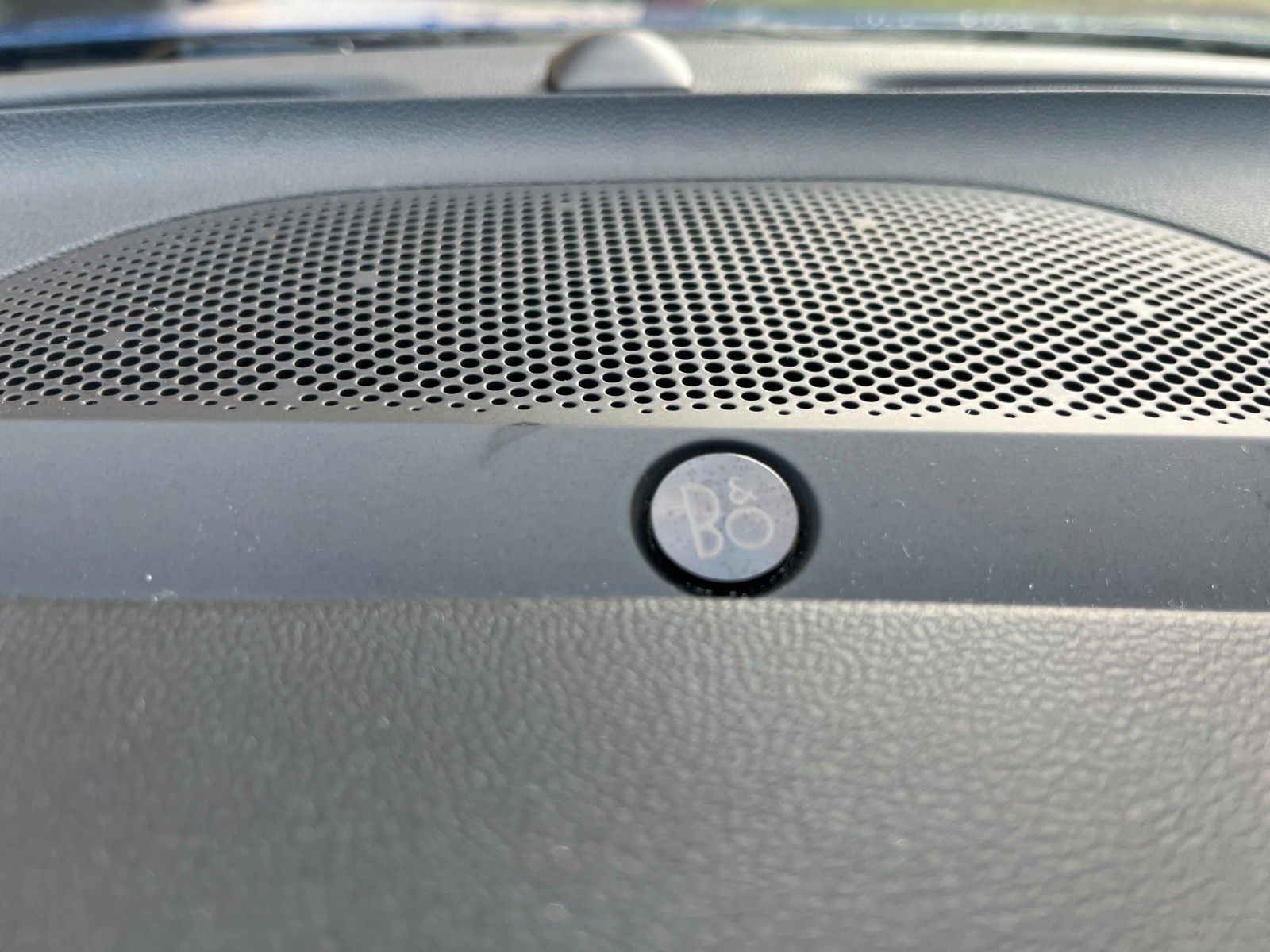 Ford Focus Turnier ST-Line X - Matrix LED, B&O, ACC