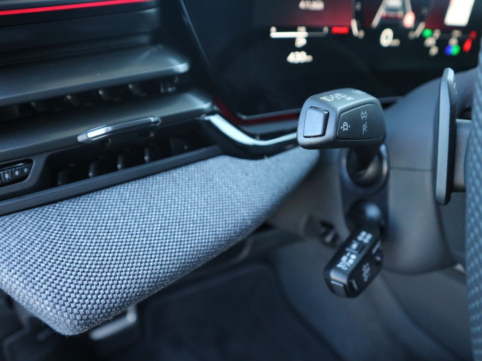 Audi A5 Avant edition one TDI quattro S tronic S line