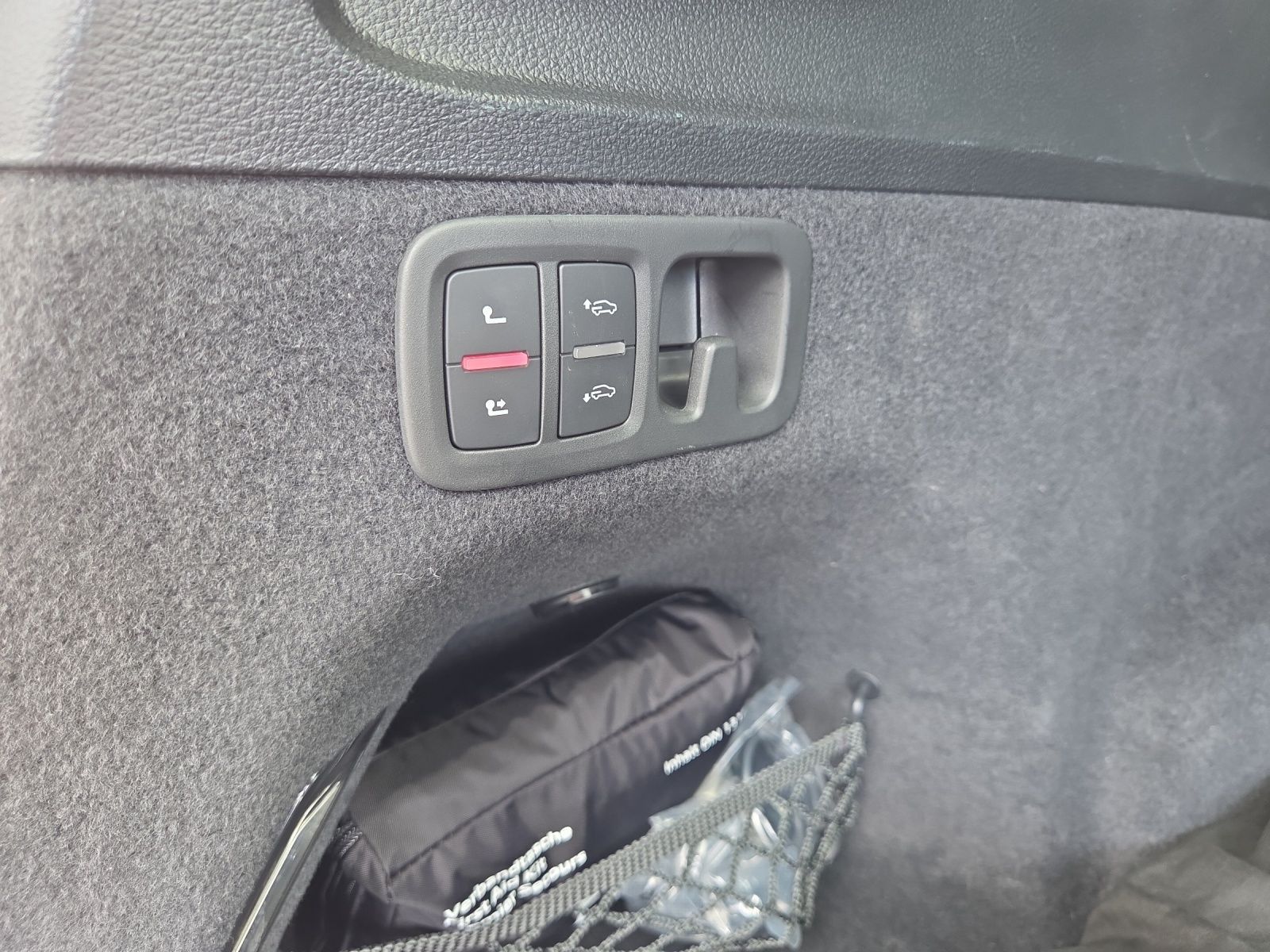 Audi Q7 50 TDI quattro S-LINE*MATRIX*OPTIK-PAKET*PANO