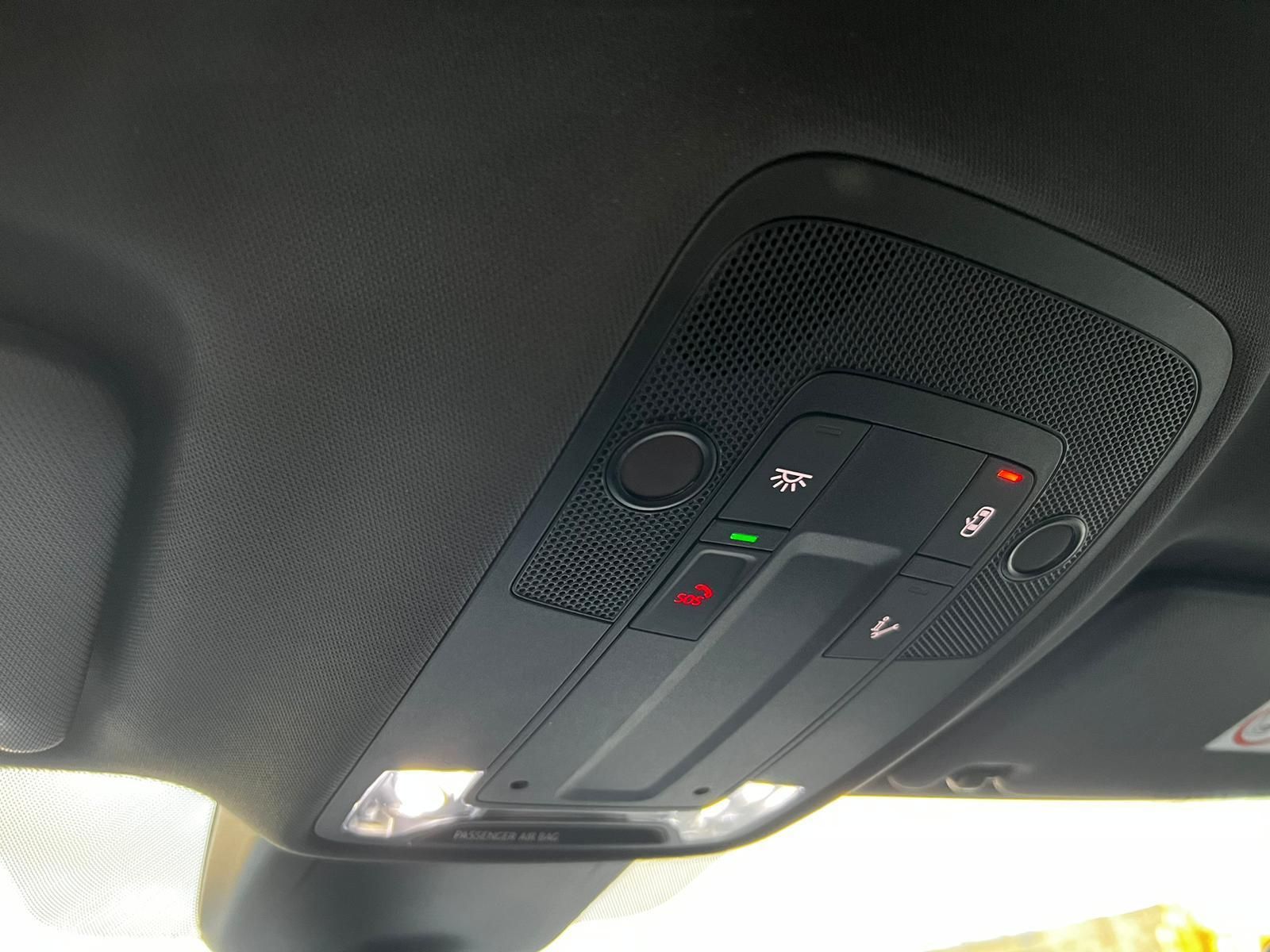 Audi Q3 40 TDI Sportback quattro S line - Samsaru's Car Outlet