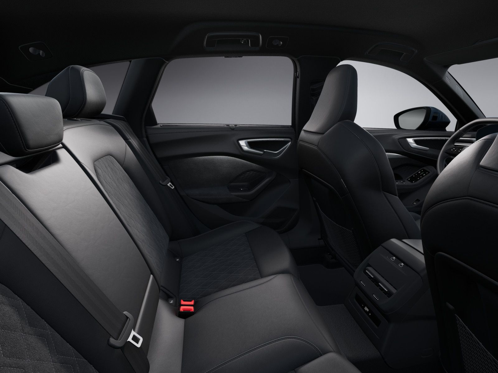 Audi A5 Avant 40 TDI qu 2x S line S tro*B&O*HUD*Matri