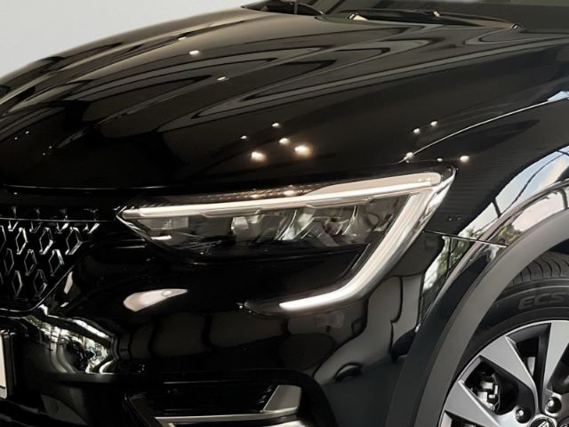 Renault Arkana 1.3 TCe 140 Mild-Hybrid - Samsaru's Car Outlet
