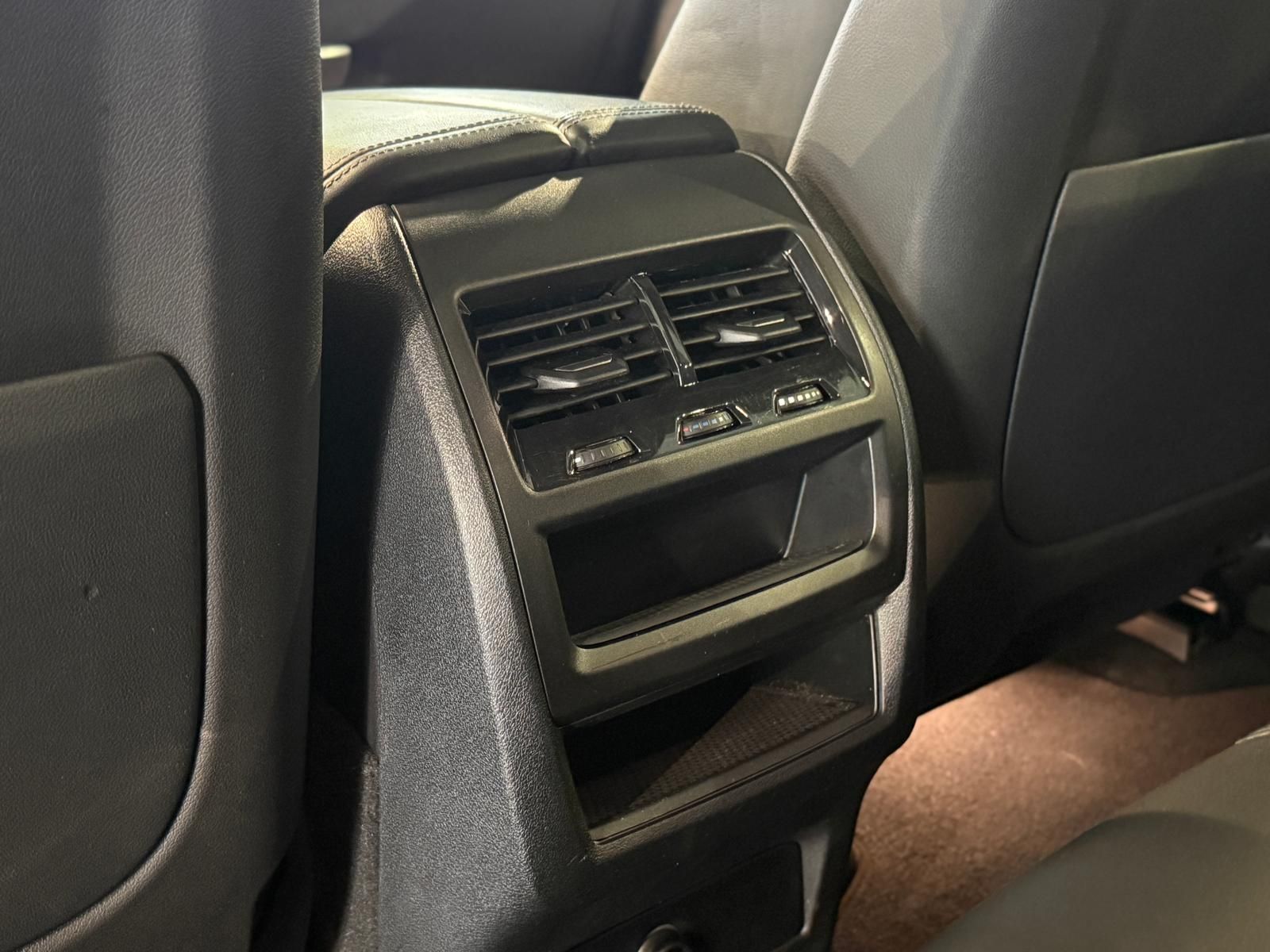 BMW X5 xDrive 45 e M Sport*Pano-Sky*Massage*B&W*TV