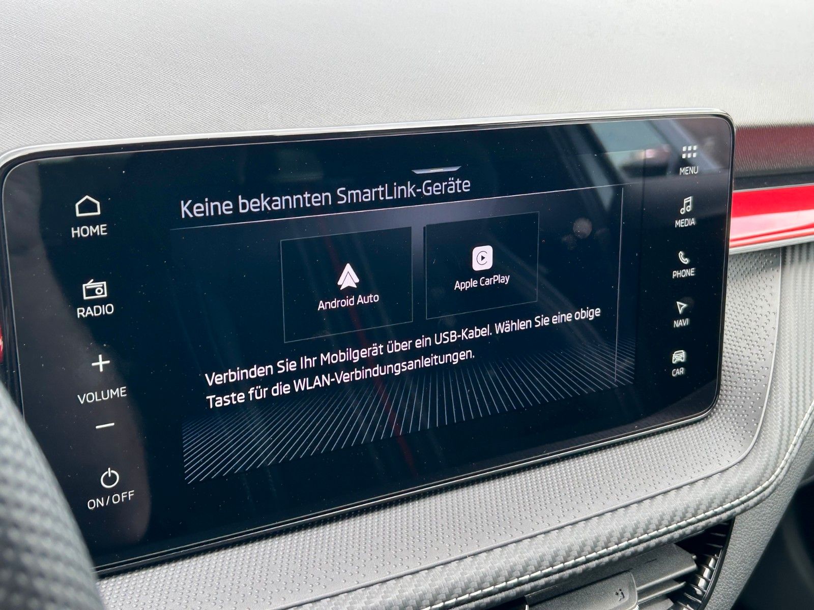 Skoda Fabia IV Monte Carlo DSG Navi 5JGar Assist+ -29%