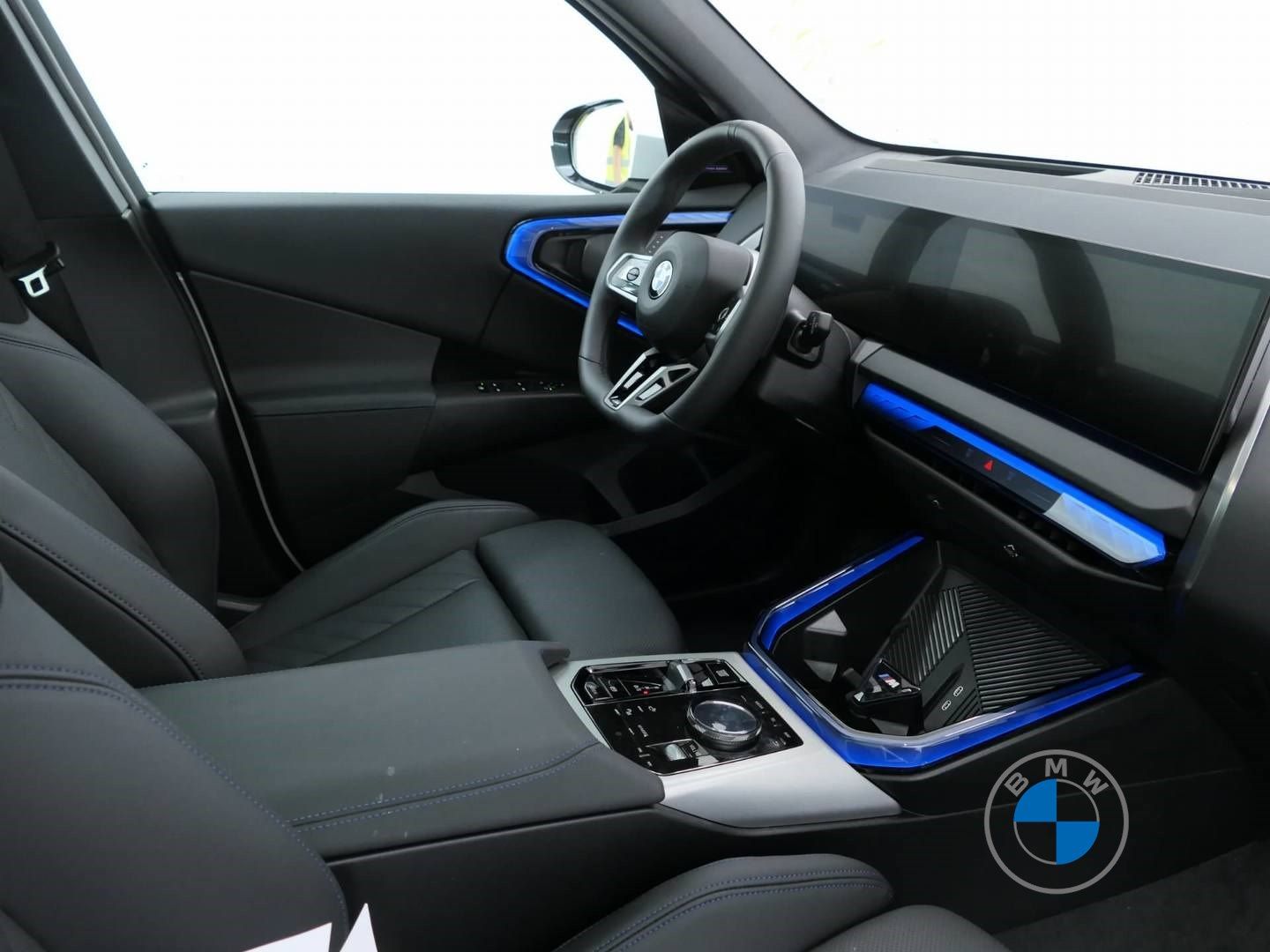 BMW X3 20d xDrive M Sport 20" AHK Pano Lenkradhzg. H