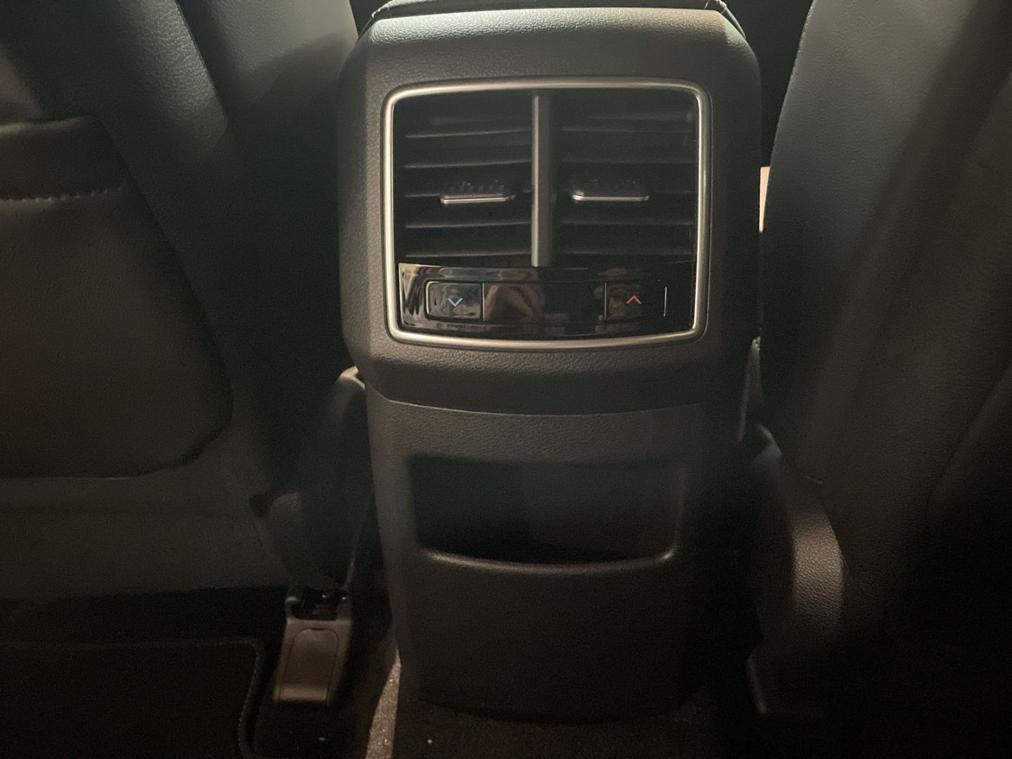 Kia Sportage GT-Line 4WD - Samsaru's Car Outlet