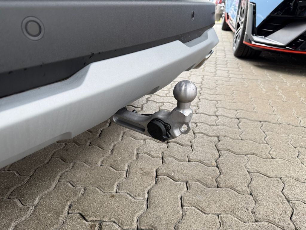 Ford Kuga 2.5 Duratec PHEV ACTIVE X HUD LED AHK Shz.