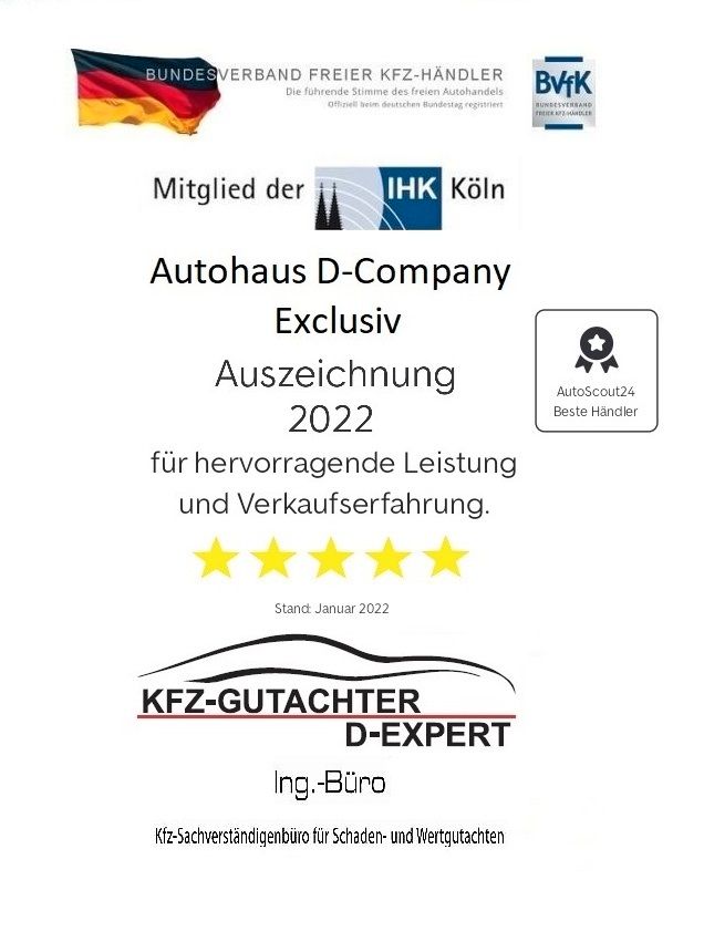Mercedes-Benz GLE53 AMG 7.SiTZE *BURMESTER*PANORAMA*SPORTABGAS