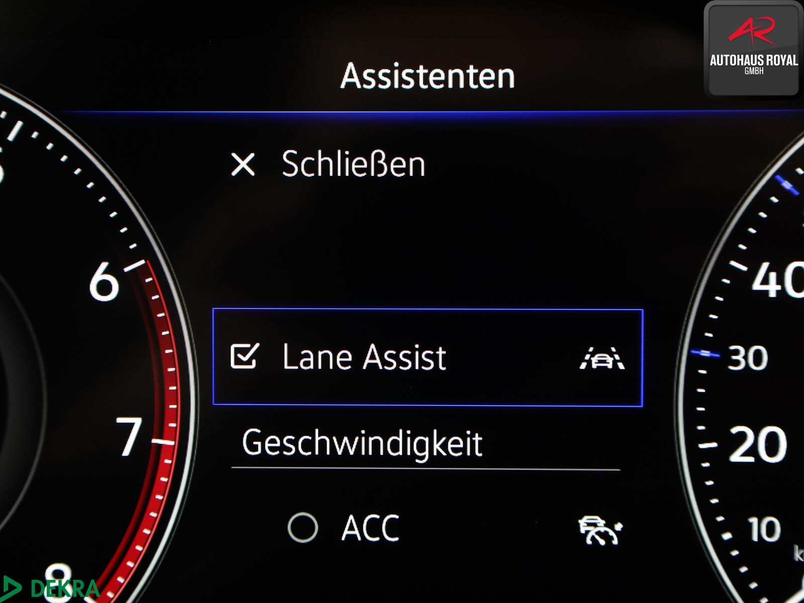 Volkswagen Touareg 3.0 TSI 4M R LINE 21ZOLL IQ.LIGHT,360°