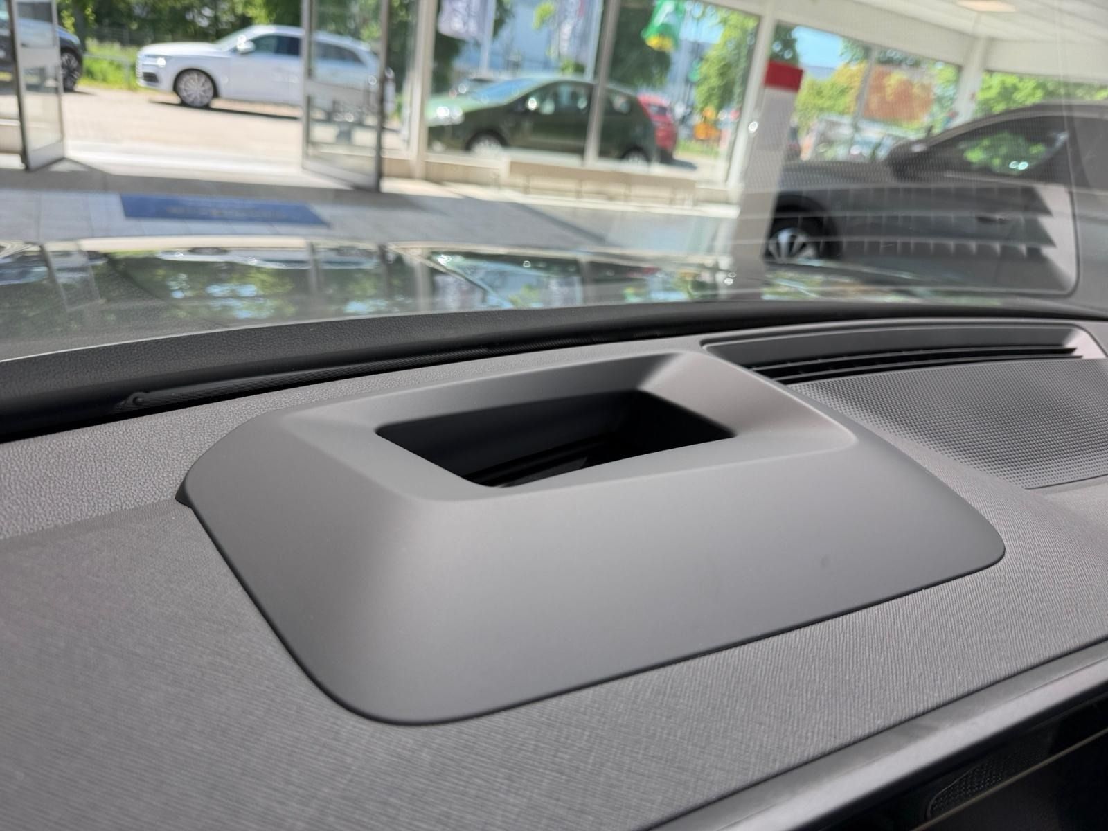 Skoda Kodiaq 1.5 TSI iV Sportline PHEV*PANO*360*HUD