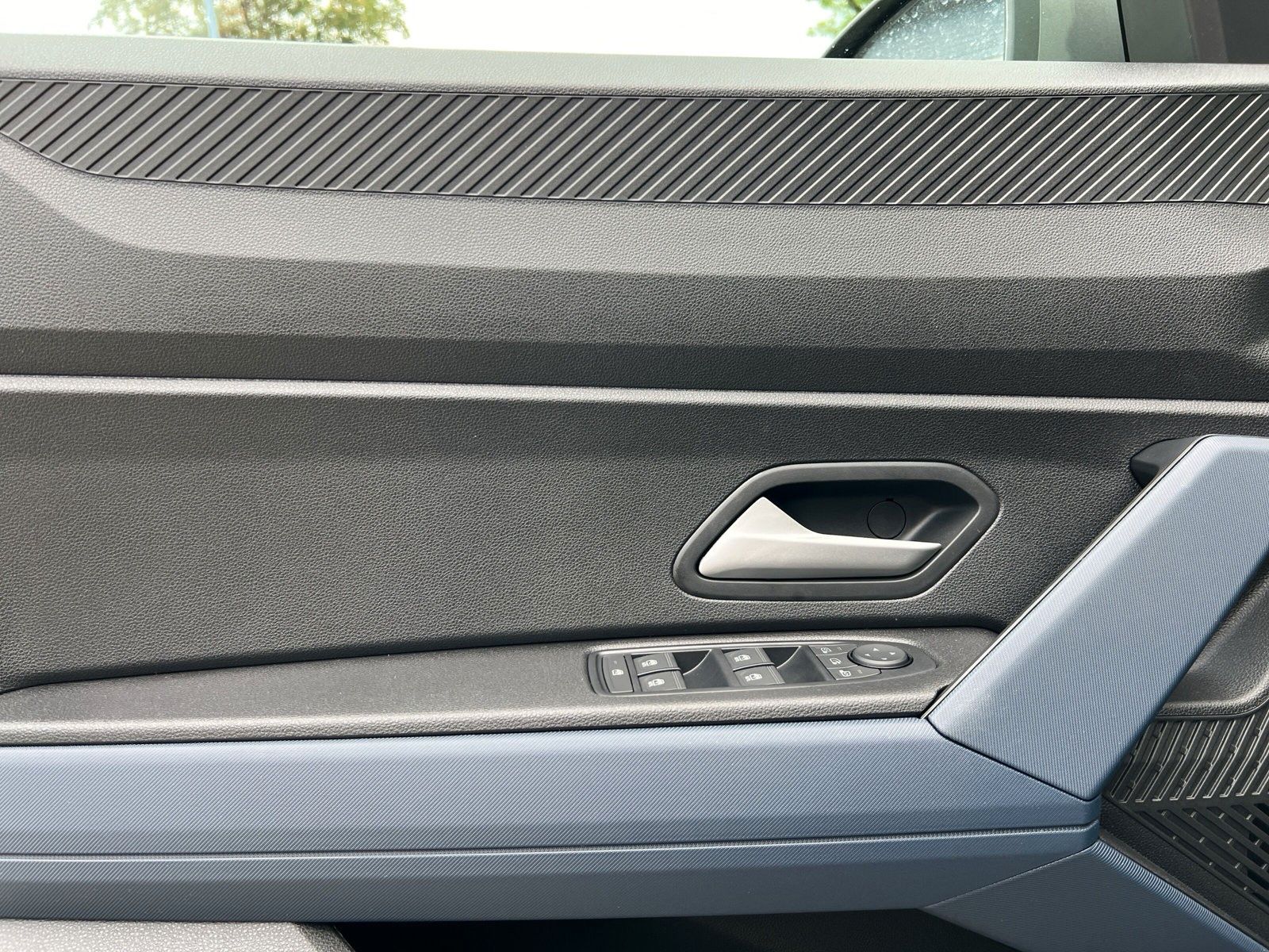 Dacia Duster TCe 130 Journey - Samsaru's Car Outlet