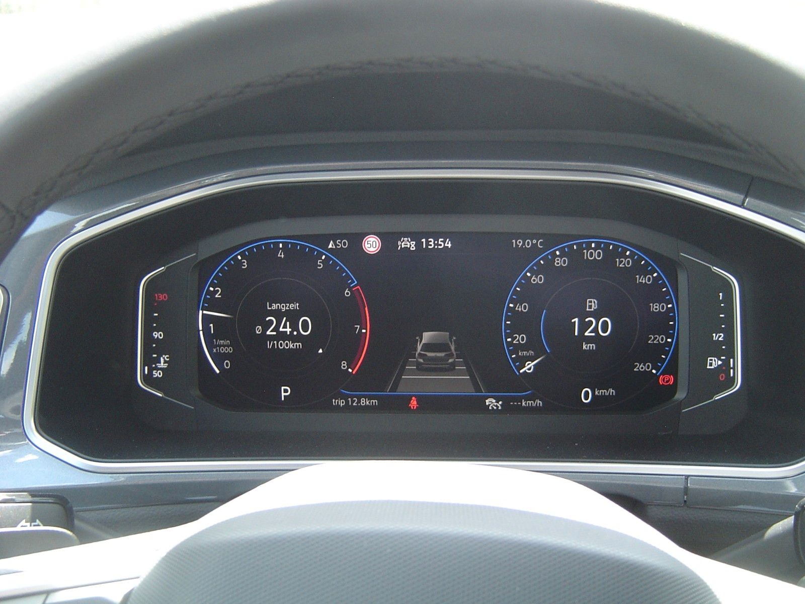 Volkswagen T-Roc 1.5 TSI OPF DSG Style - Samsaru's Car Outlet