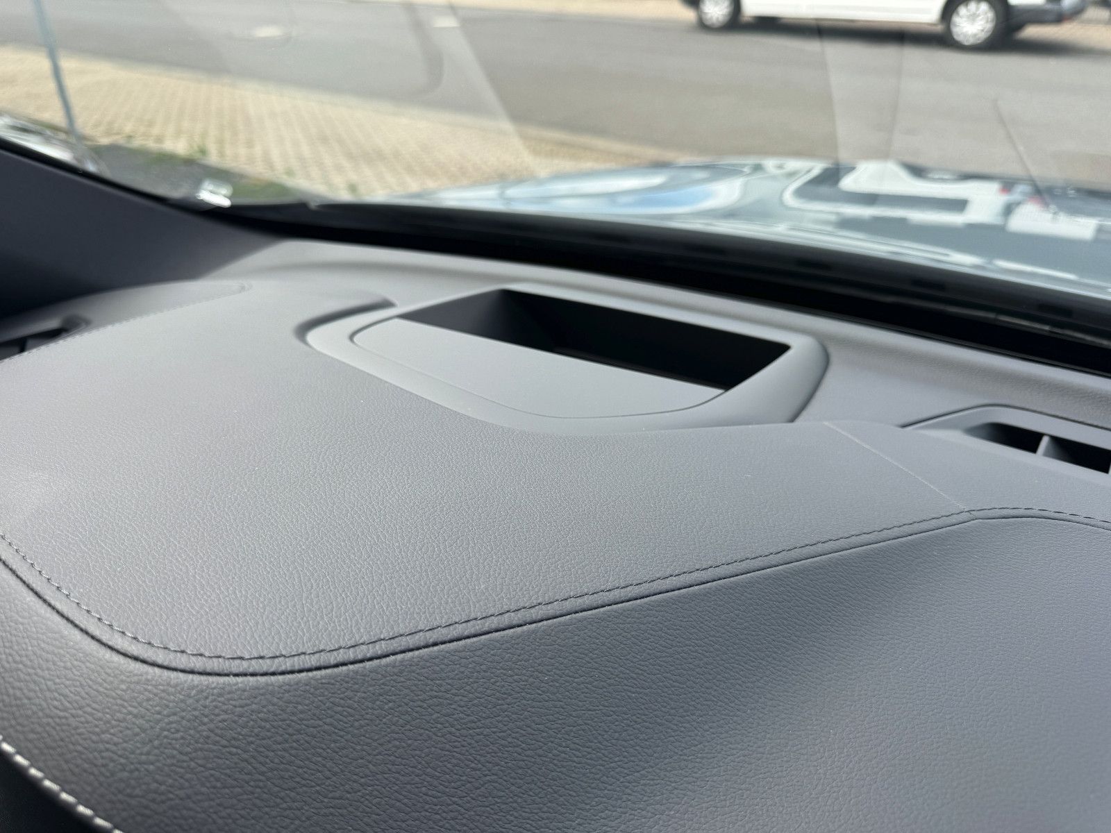 Volvo XC60 B5 D Ultimate Bright AWD Pano HeadUp AHK