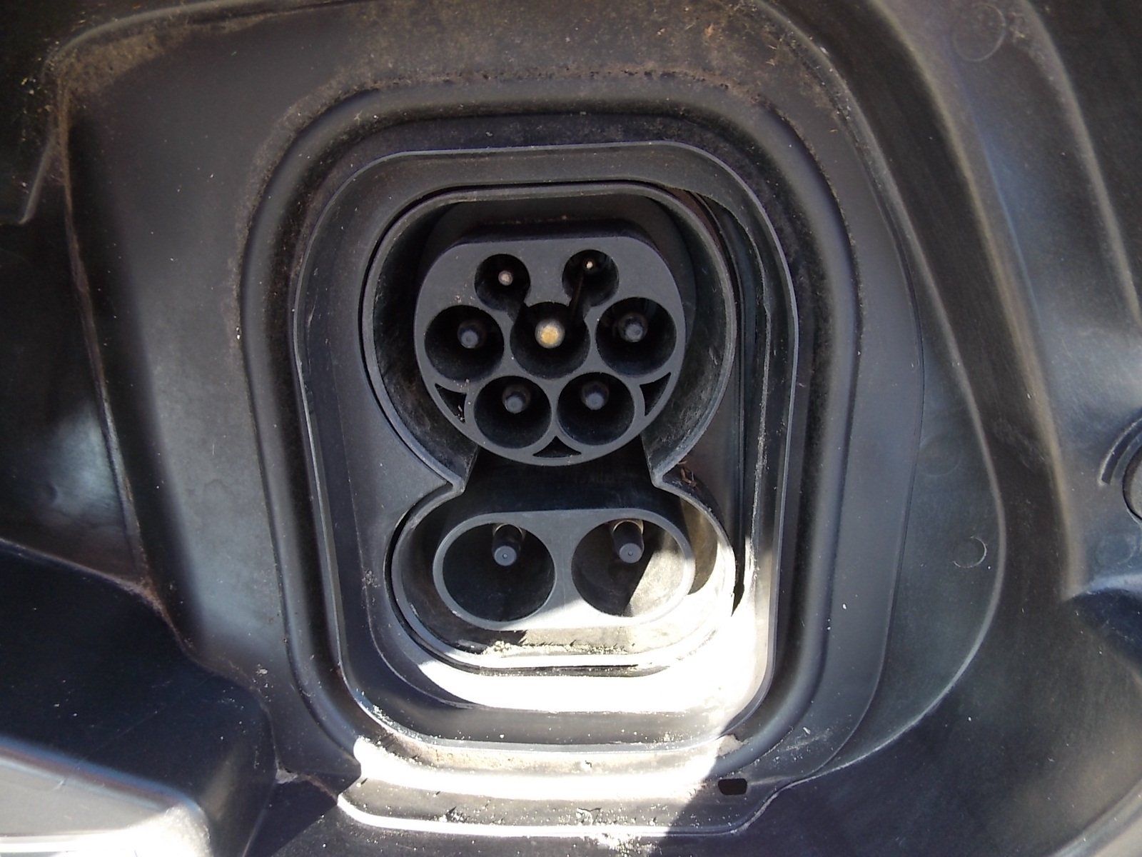 Opel Corsa-e F Elegance - Samsaru's Car Outlet