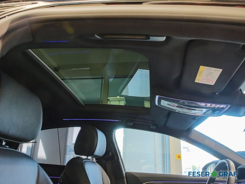 Audi A8 50 TDI quattro - Samsaru's Car Outlet