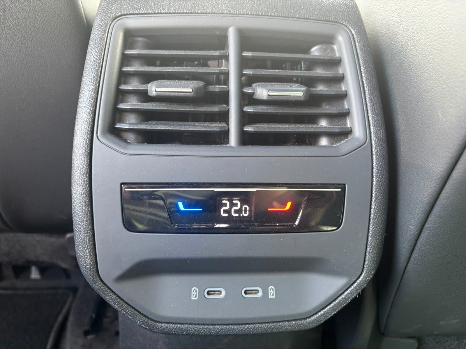 Cupra Formentor VZ e-Hybrid - Samsaru's Car Outlet