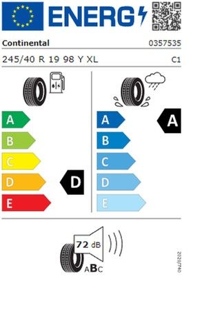 Audi A4 allroad 40 TDI S tronic quattro AHK B&O Matri