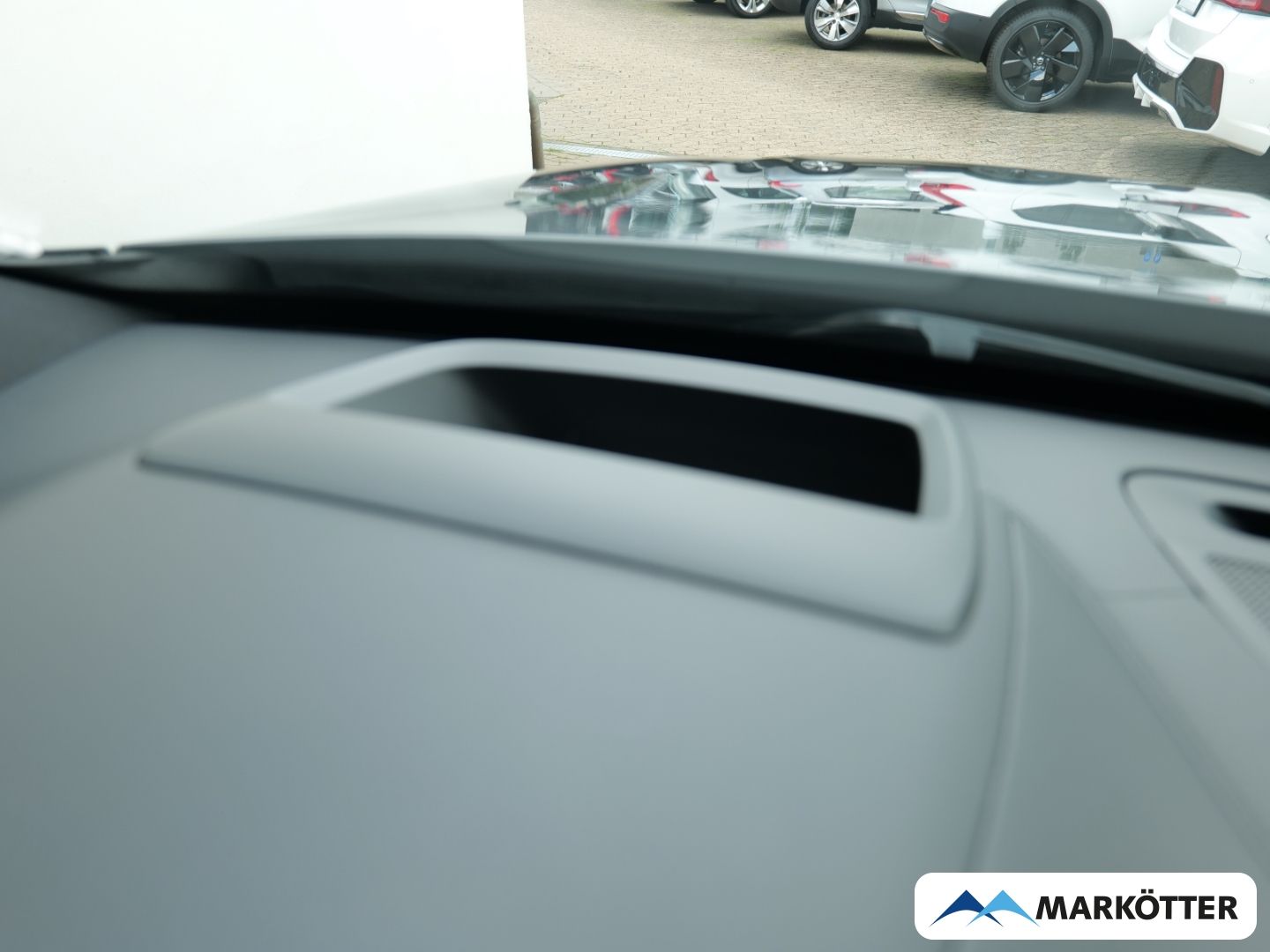 Volvo XC90 B5 AWD R-Design /Four-C/Head-up/360 CAM/