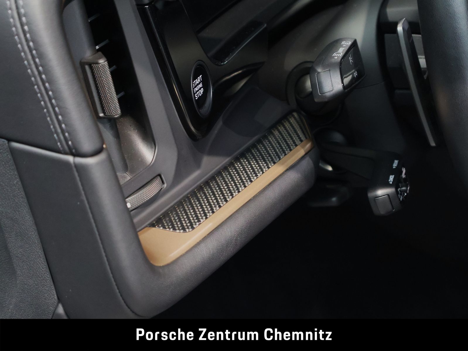 Porsche Cayenne S E-Hybrid Coupé Sportabgas;Burmester;So