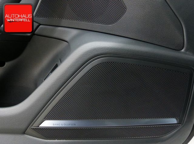 Audi A6 55 TFSI qu S line - Samsaru's Car Outlet
