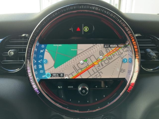 MINI Cooper Premium - Samsaru's Car Outlet