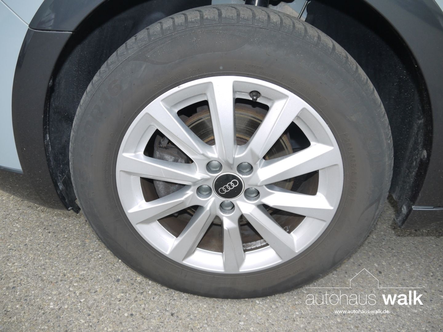 Audi A1 30 TFSI Citycarver - Samsaru's Car Outlet