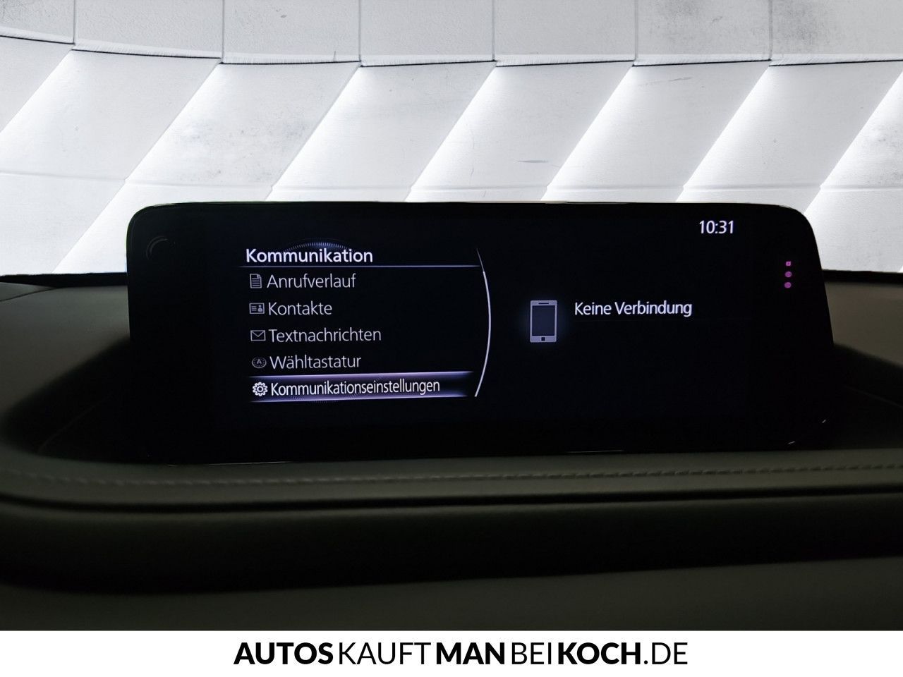 Mazda CX-30 2.0 e-SKYACTIV X  Exclusive AT Navi ACC