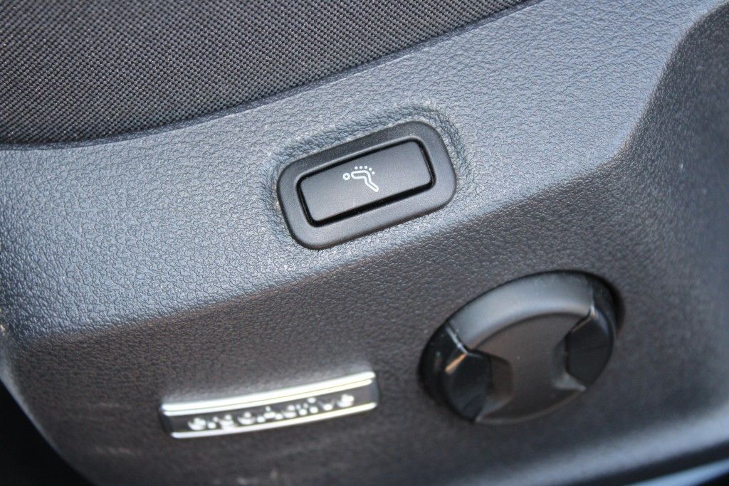 Volkswagen Golf Var 2.0 TDI DSG Comfortline - Samsaru's Car Outlet