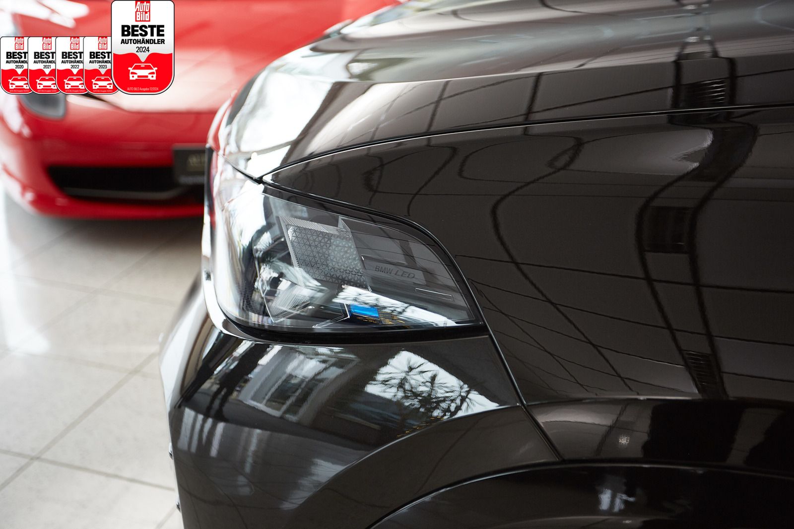 BMW X6 xDrive30d 3x M SPORT PRO*INTEGRAL*PANO*MASSAG