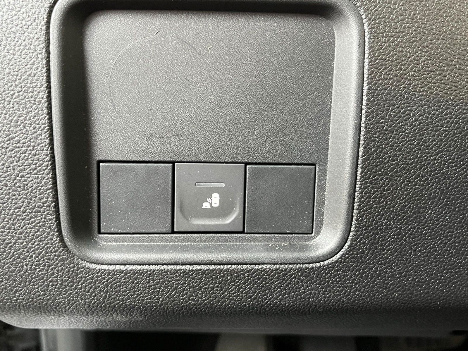 Dacia Duster Extreme Tce 150 - Samsaru's Car Outlet