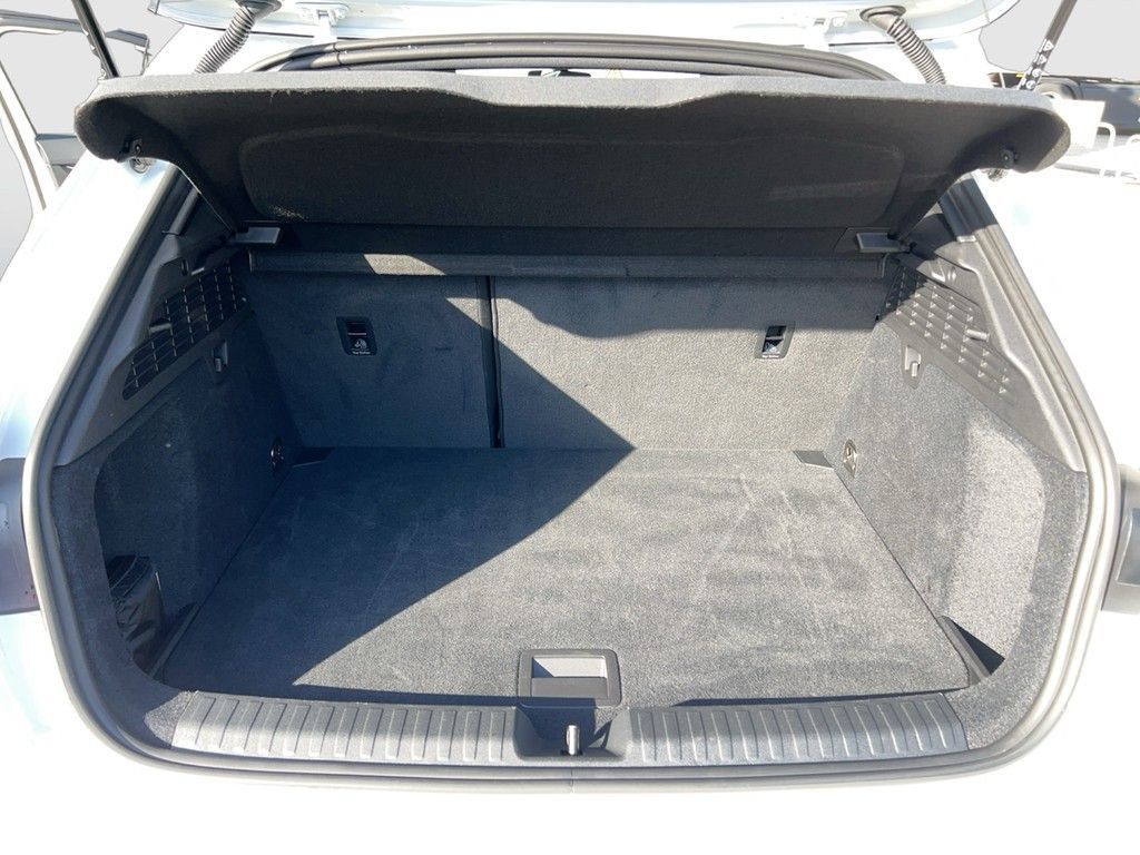 Audi A3 Sportback 35 TFSI 2x S Line MATRIX PANO NAVI