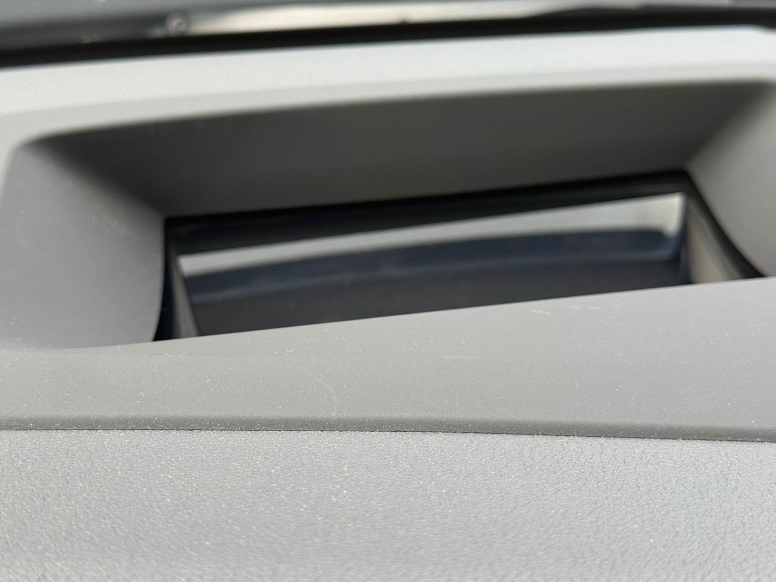 BMW X3 xDrive 30 d M Sport - Samsaru's Car Outlet