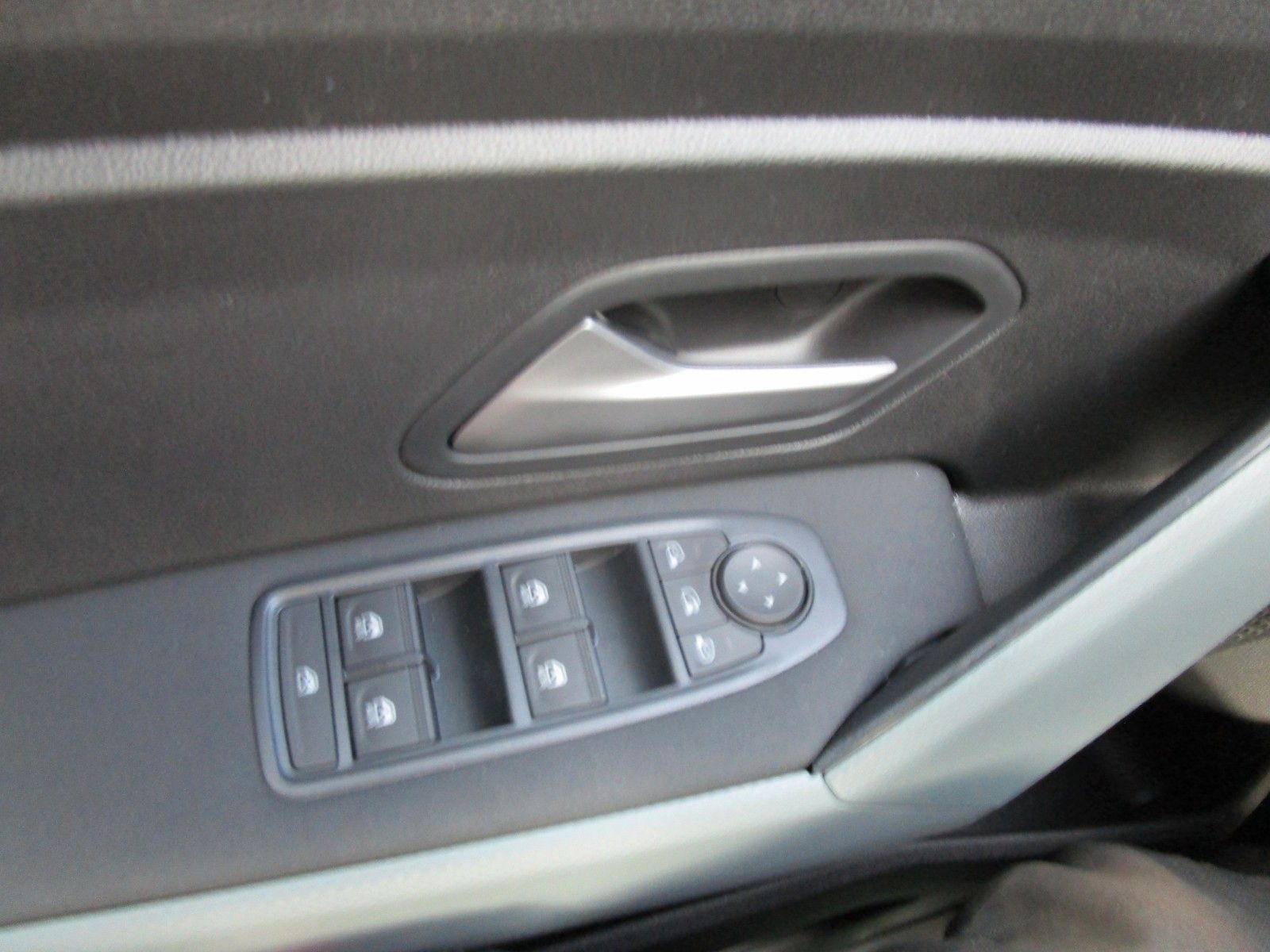 Dacia Duster III TCe 130 ExtremeTageszulasung - Samsaru's Car Outlet