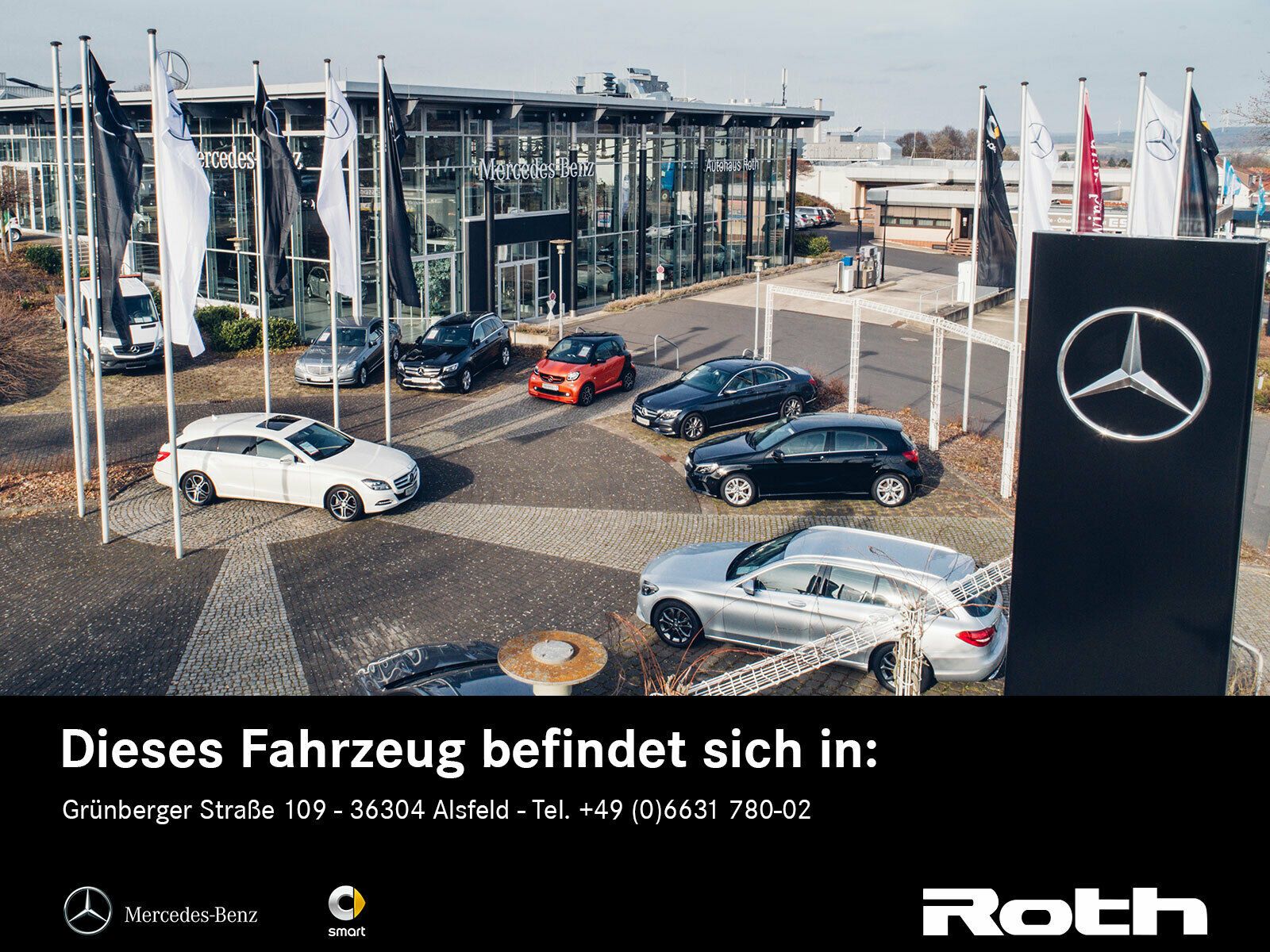 Mercedes-Benz CLA35 4M Aerody.P+PerformanceS+Night - Samsaru's Car Outlet