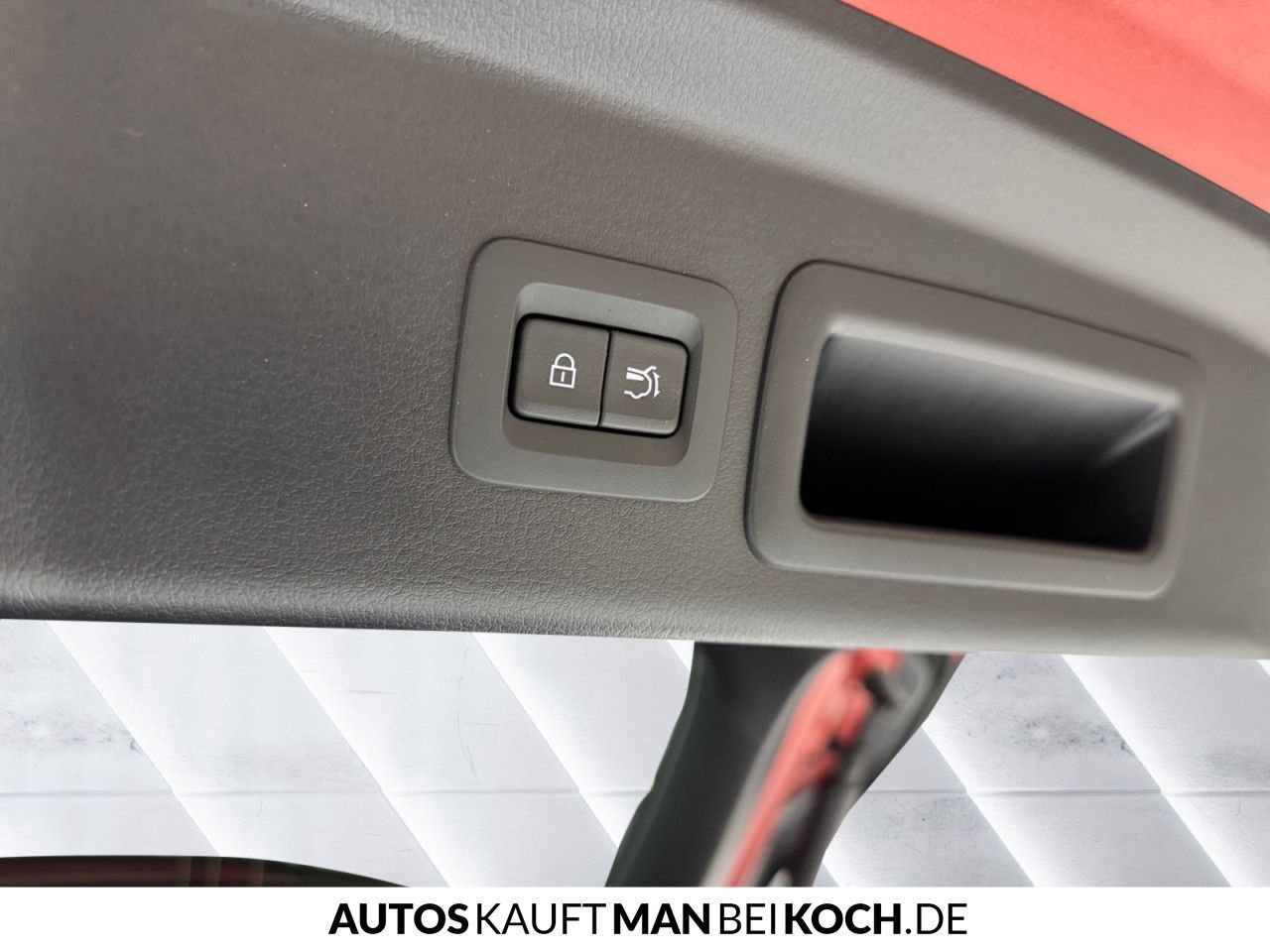 Mazda KEYLESS 18° LED KAM ACC DAB