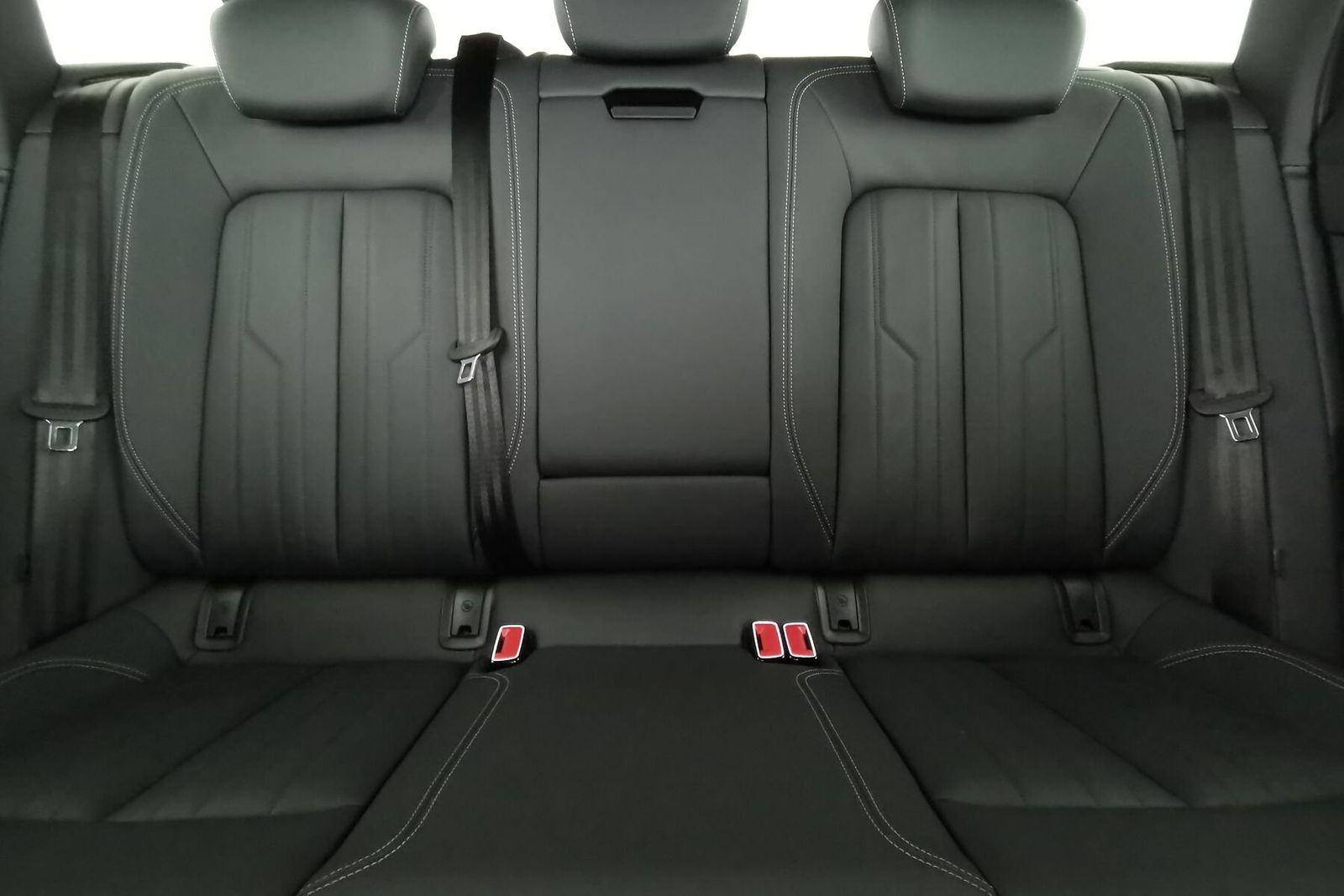 Audi A6 40TDI S line|ACC|HUD|elSitze|Leder|Matrix|RFK