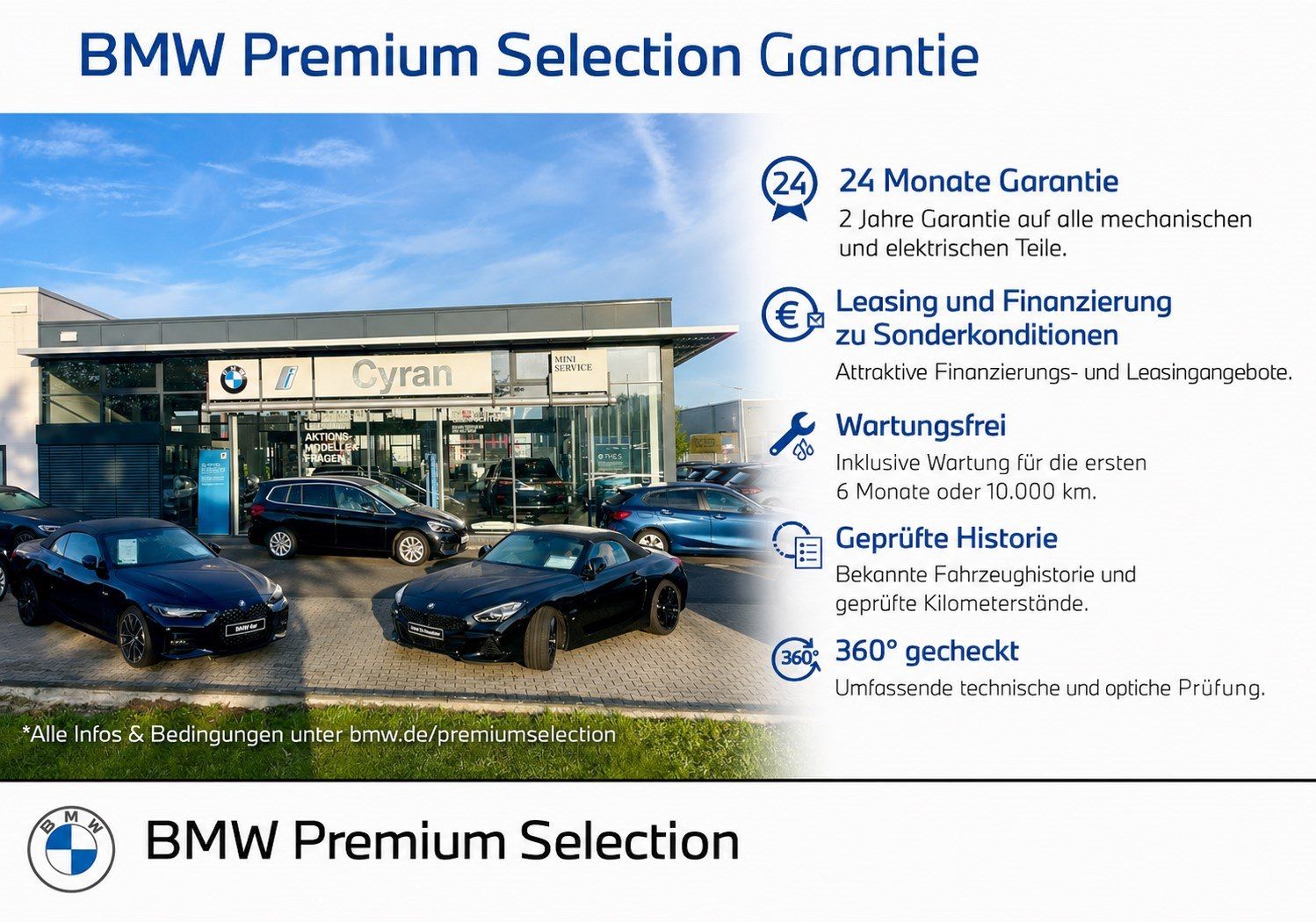 BMW 330e xDrive Touring