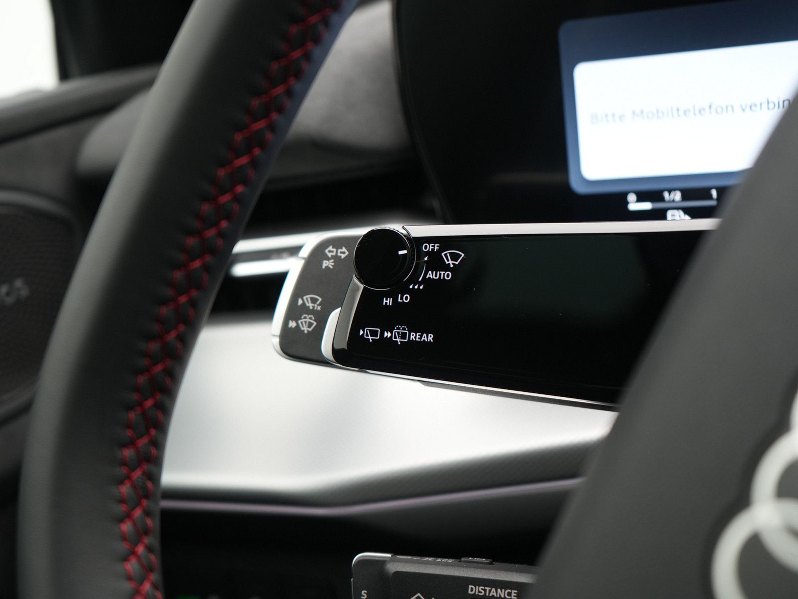 Audi Q3 S tronic S line SONOS AHK NAV PANO MATRIX HUD