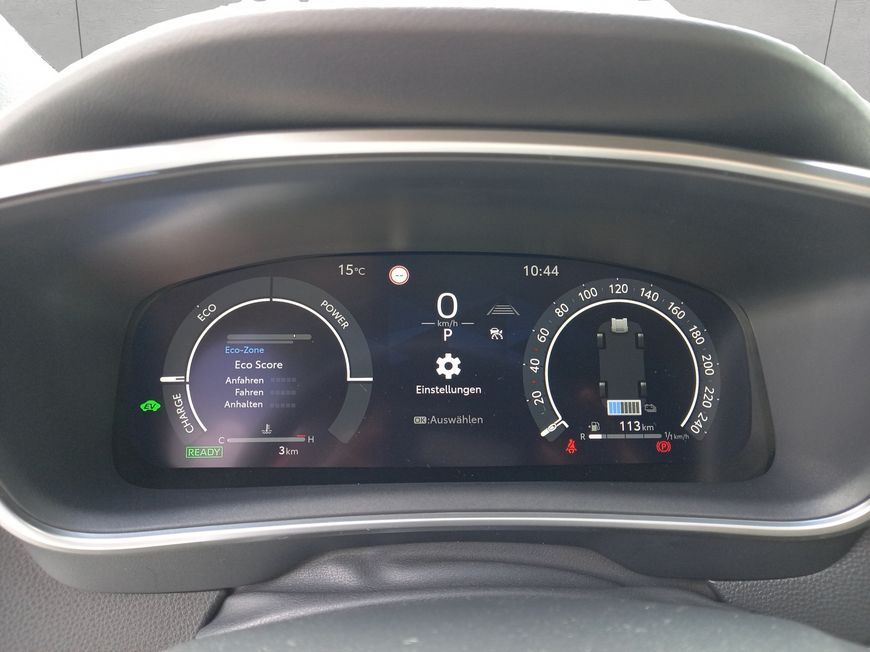 Toyota Corolla 2.0 Hybrid Touring Sports GR Sport