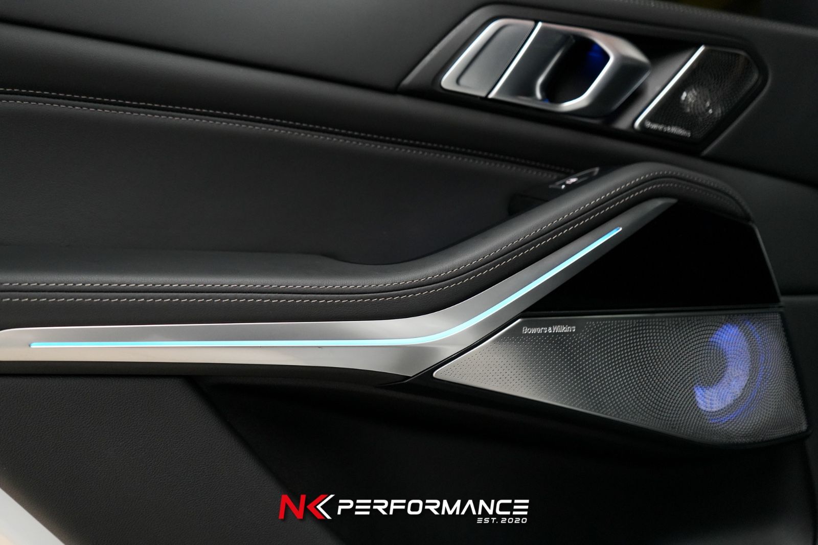 BMW X5 xDrive 45 e M Sport / 22" / PANO / SITZKLIMA