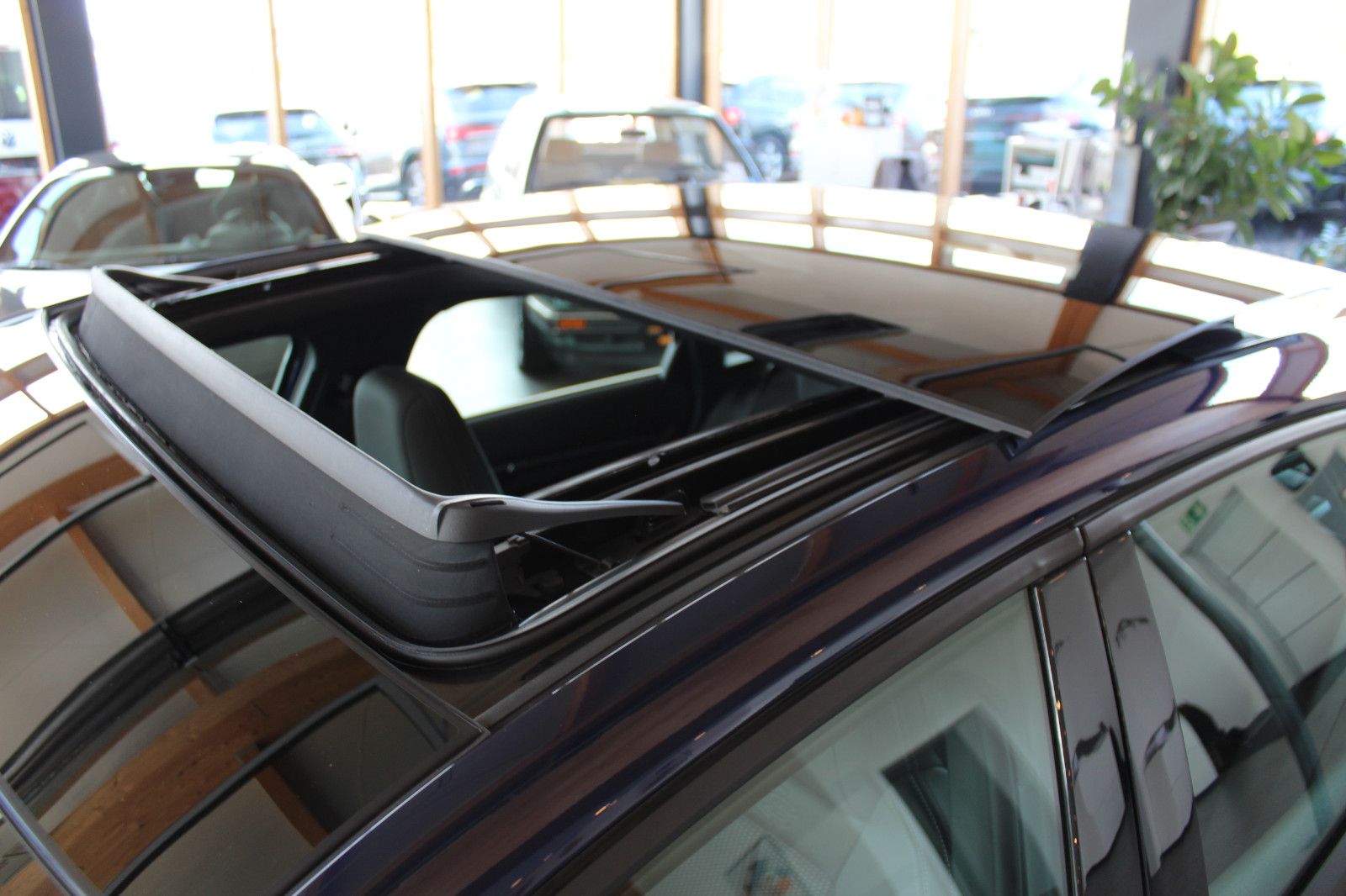 Audi A3 Sportback 35 TFSI S tronic S line sport