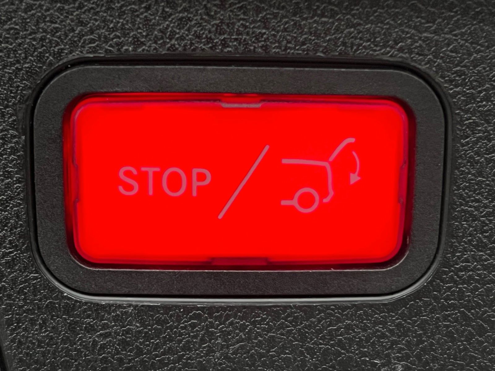 Mercedes-Benz GLE450 4M DISTRONIC AIRMATIC ADS+ WEBASTO KAMERA
