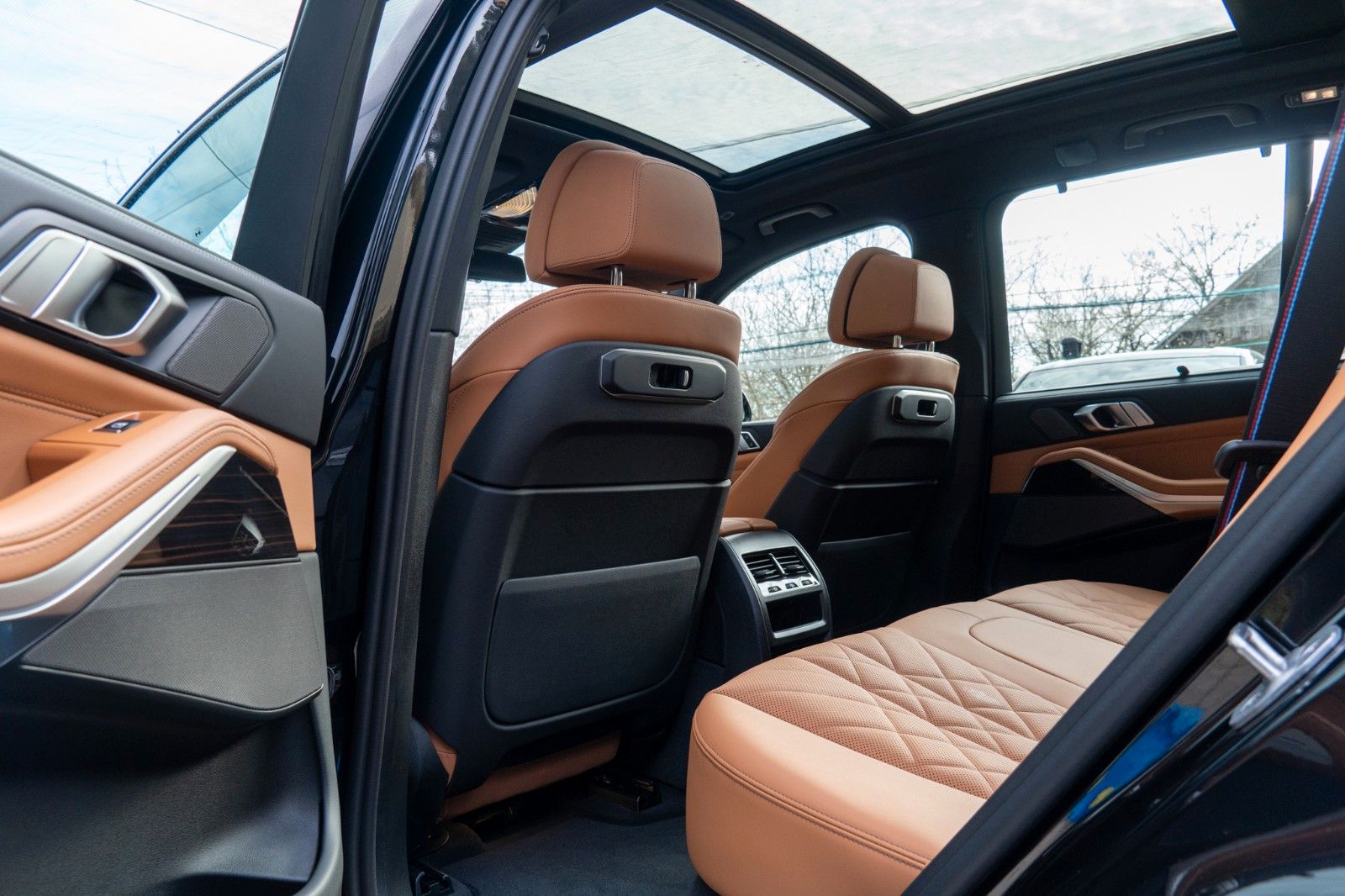 BMW X5 30d M SPORT.DR.ASS.PANO.LUFTF.H/K.HUD.LED.360