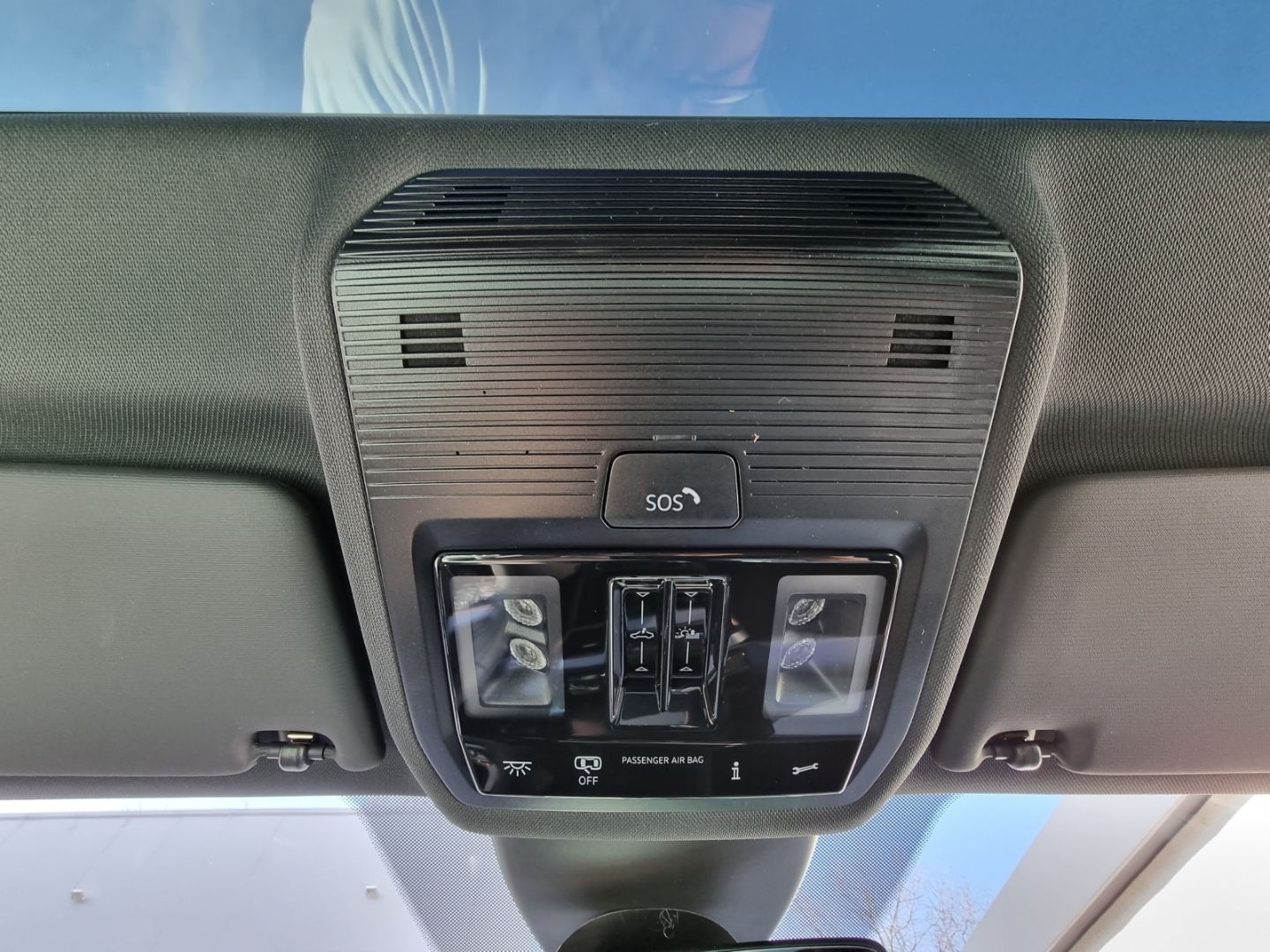 Cupra Formentor 2.0 TSI DSG 4Drive VZ ACC DCC Pano AHK