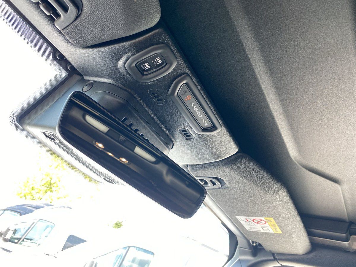 Jeep Wrangler UNLIMITED SAHARA SKY ONE KAMERA+NAVI