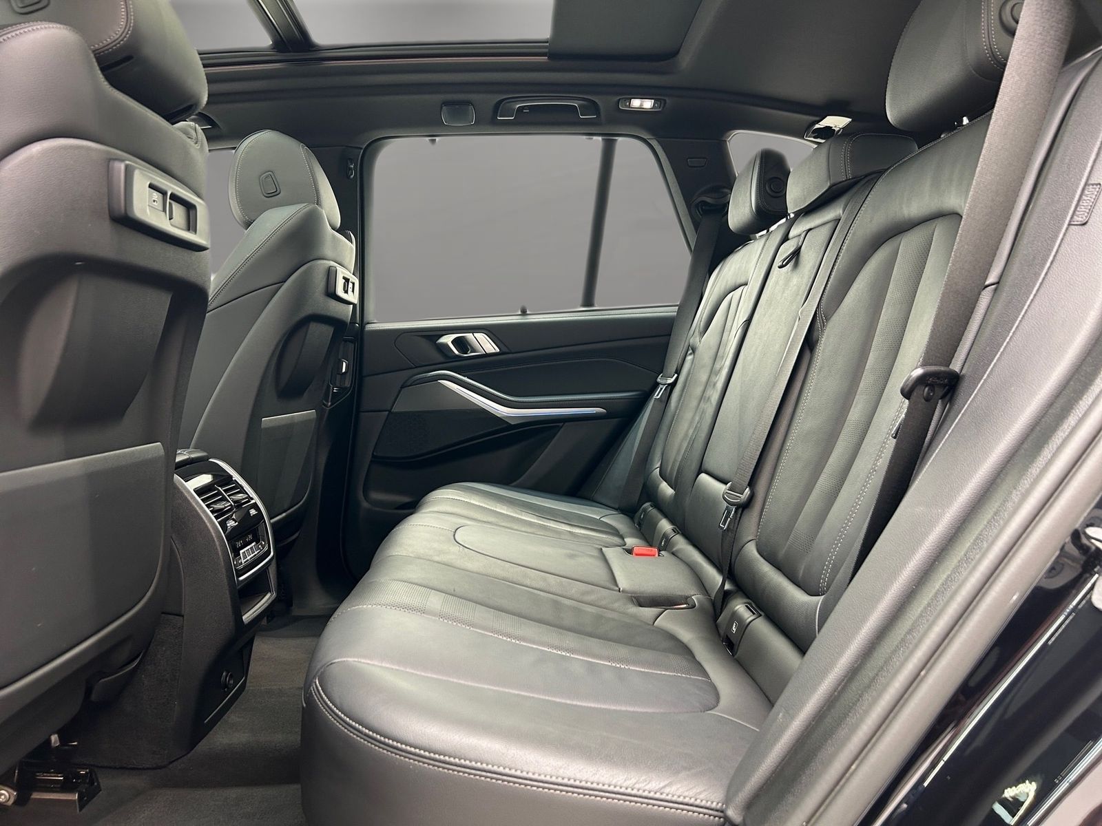 BMW X5 xDrive45e M Sport LiveCockpitProf Head-Up