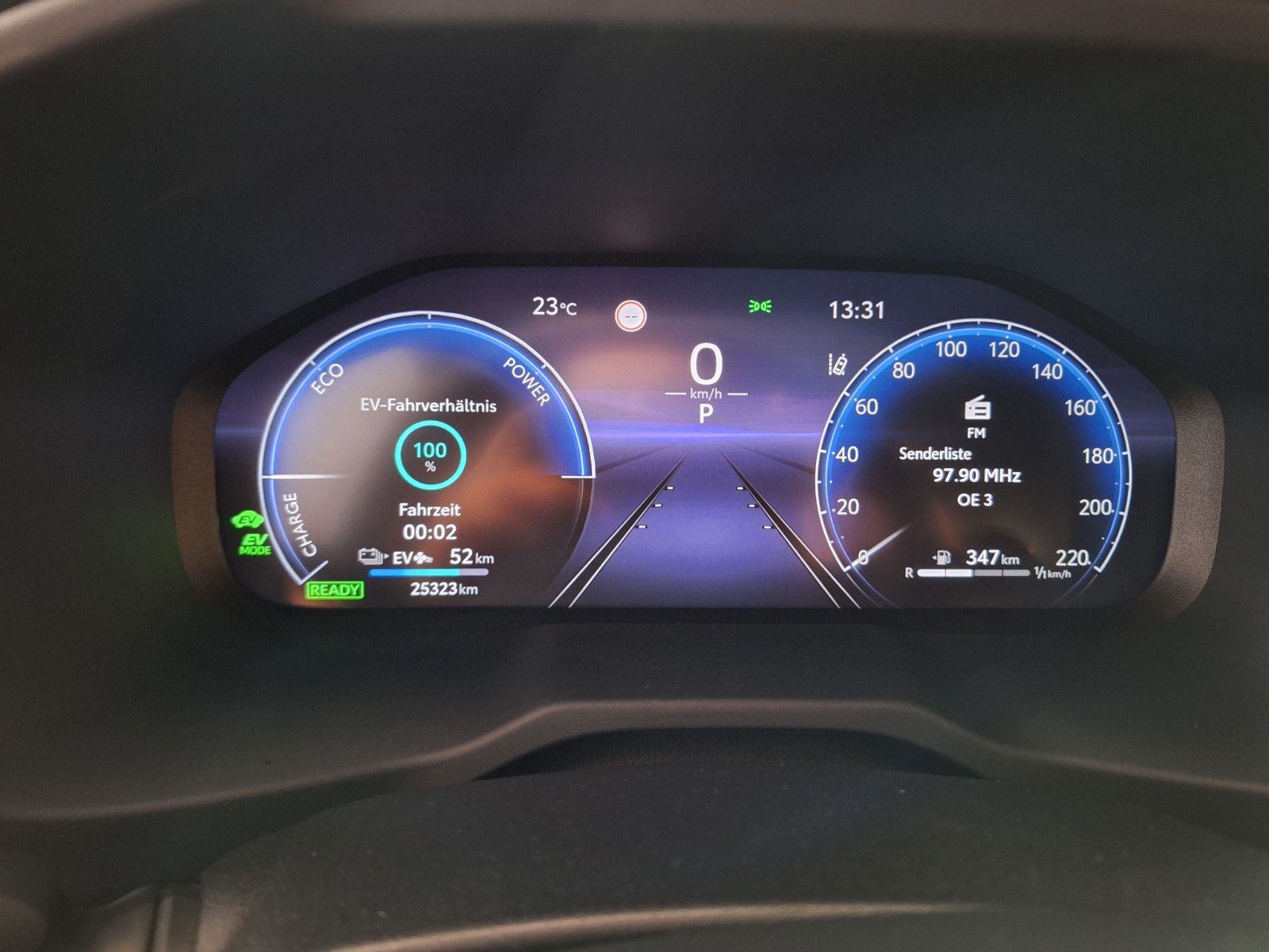 Toyota RAV4 Plug-in Hybrid 4x4 GR Sport - Samsaru's Car Outlet