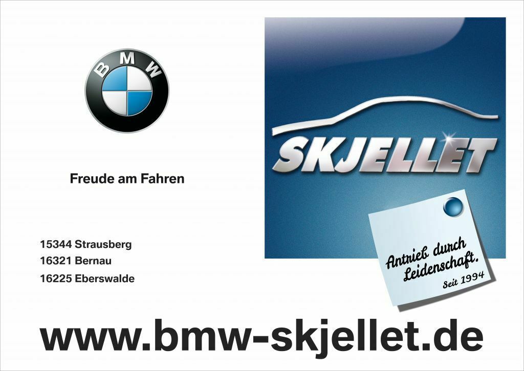 BMW X3 xDrive30e PANO+KAM+KOMF+HUD+HIFI+DAB+LEDer+AL