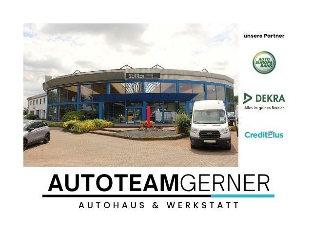 Audi Q3 40 TDI quattro S tronic S line Pano/RFK/LED/A