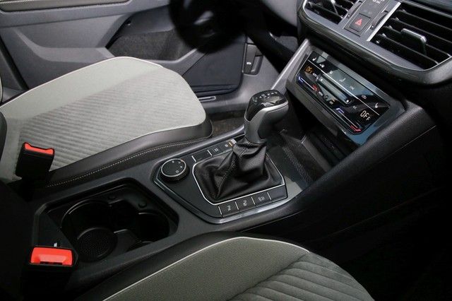 Seat Tarraco Xperience 2.0 TDI DSG *Pano*AHK*LED*DCC*